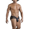 CandyMan Shorty Velindros Noir